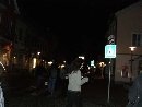 CIMG3502.resized_tn.jpg